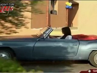 كليب مليسا - كم سنه