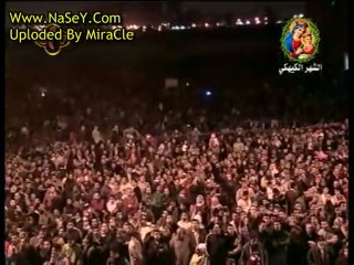 Apparition de la Vierge 12.09 - Reportage CTV - BlogCopte