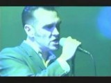 Morrissey - Spring-Heeled Jim