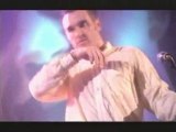Morrissey - Whatever Happens, I Love You