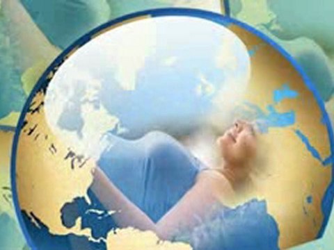 morning sickness symptoms