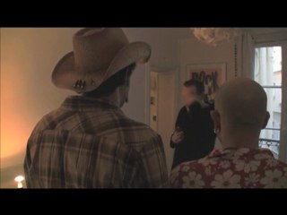 Ale et Yohan rencontrent Oldelaf le chansonnier