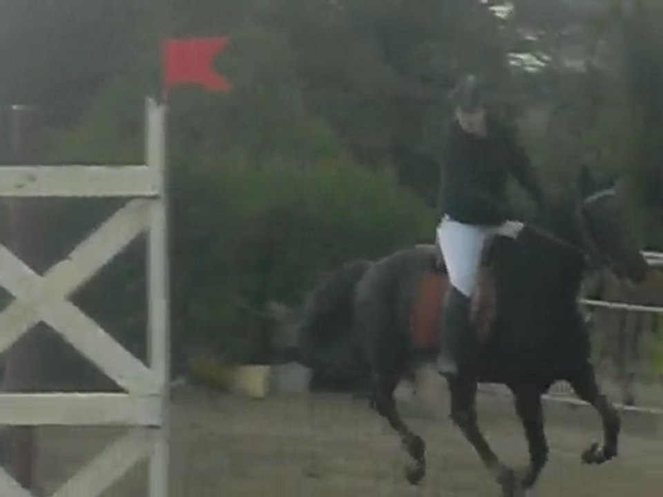 Cso St lunaire