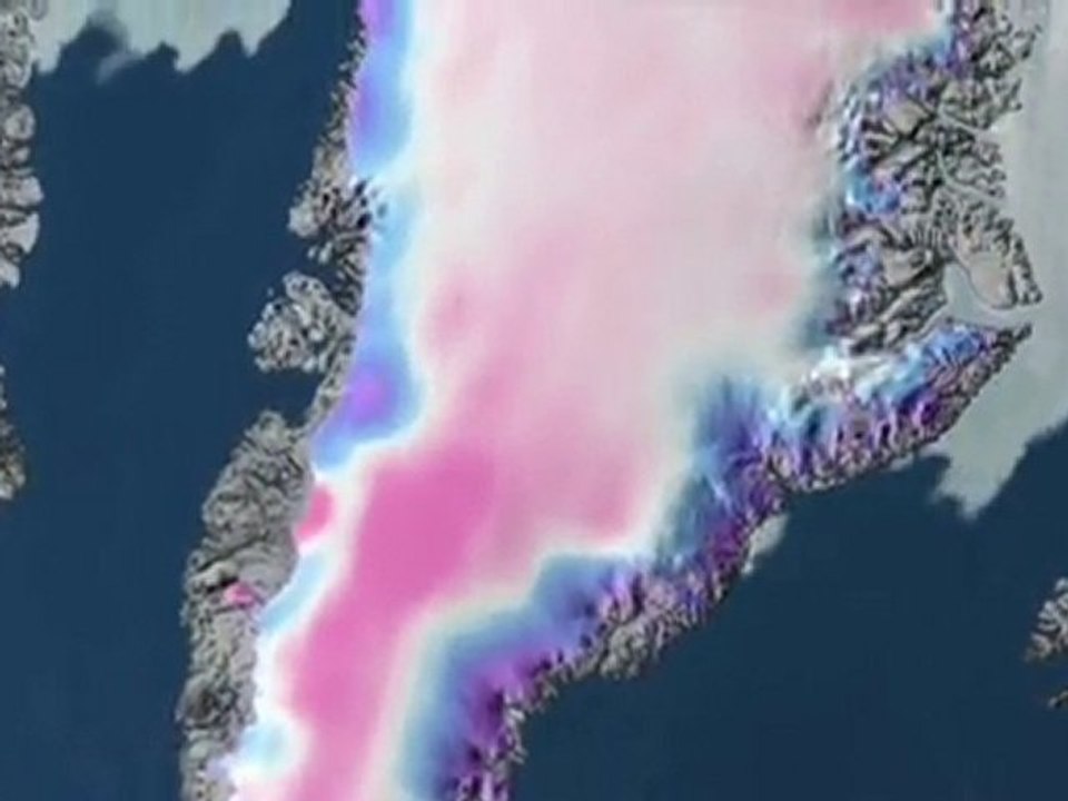 1 degree matters - un degrés c'est important