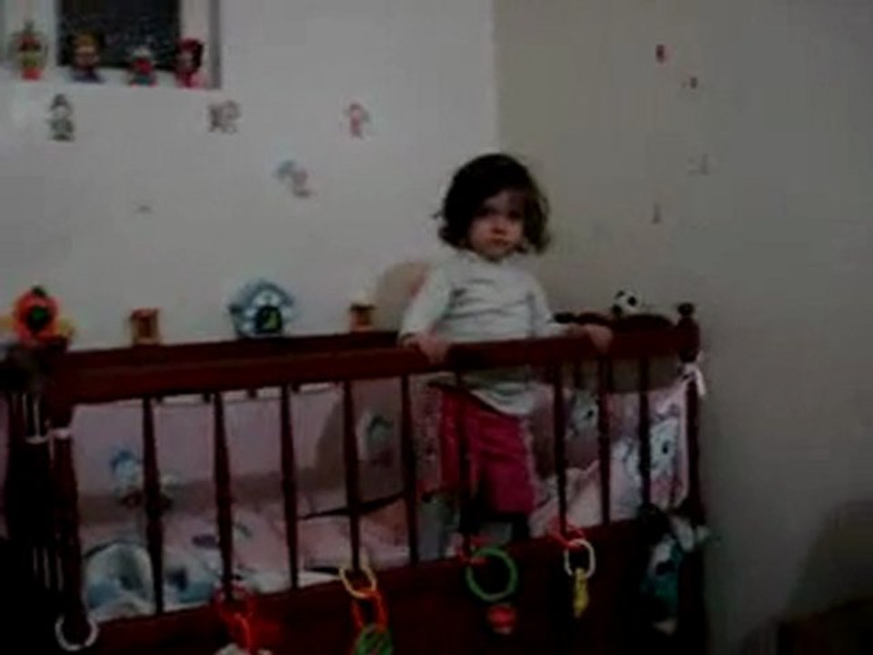 sabrine