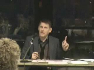 Michel Collon, Les 7 péchés de Chavez PART 4