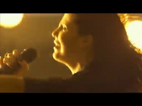 ZETTA - клип Между финишем и стартом