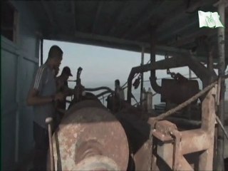 091213-Thalassa Gaza une prison a ciel ouvert p2