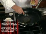 Healthy Recipies for Weight Loss With Chef