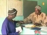 Bénin: Programme gouvernemental de micro-crédit