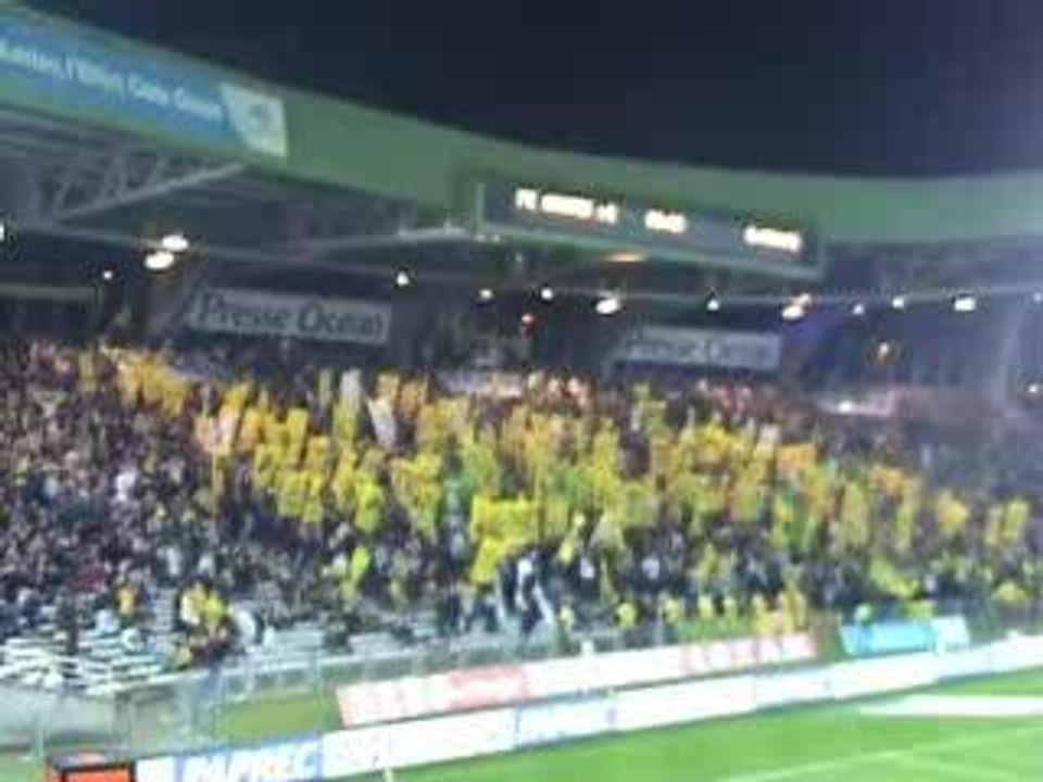 FCN-ASM 04/05