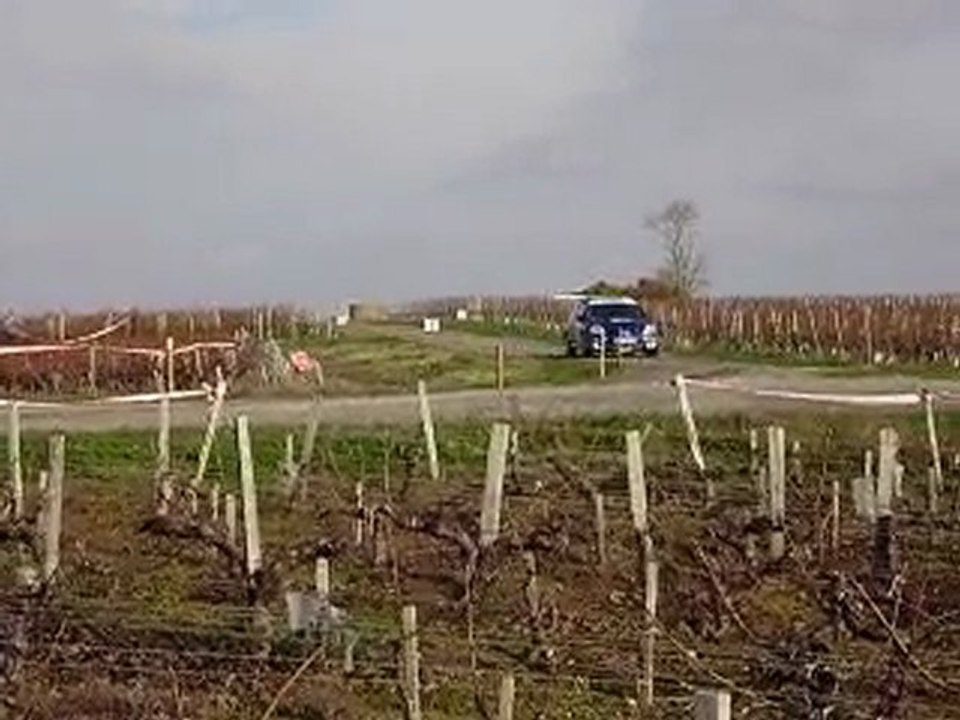 PC130031