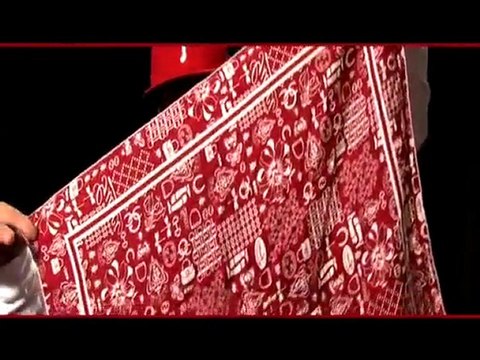 Nu JerZey Devil - Concealed Weapon / NEW