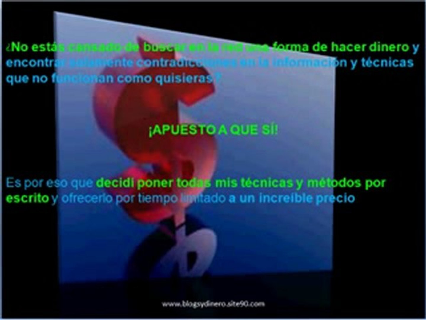 blogs