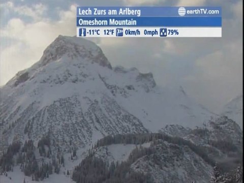 Santorini - Greece, Istanbul - Turkey, Engelberg - Titlis - Switzerland, Lech Zurs am Arlberg - Austria, Agadir - Morocco, Antibes - Juan-les-Pins - France, Seattle - USA