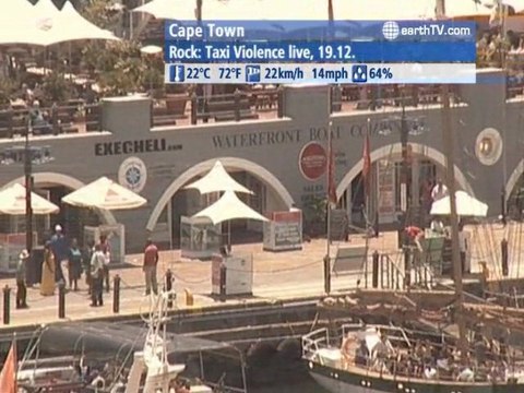 Palma de Mallorca - Spain, Berlin - Germany, Geneva - Switzerland, Lech Zurs am Arlberg - Austria, Cape Town - South Africa, Hong Kong SAR - China, Paris - France