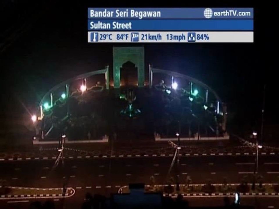 Arcachon - France, Dusseldorf - Germany, Singita - South Africa, Agadir - Morocco, Bandar Seri Begawan - Brunei, Dolomites - Italy, Antalya - Turkey