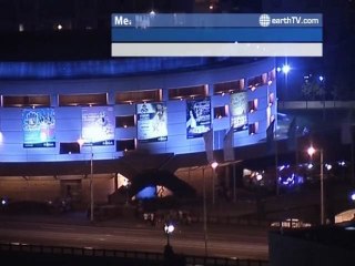 Metz - France, Lech Zurs am Arlberg - Austria, Hamburg - Germany, New York - USA, Seattle - USA, Melbourne - Australia, Lugano - Ticino - Switzerland