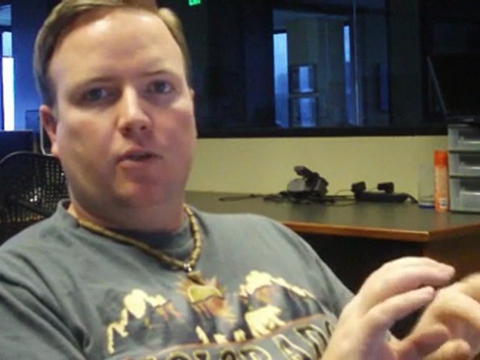 Episode 16 - Automate Spyware Cleanup Using Spybot