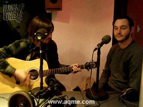 Le culte du rien de AqME