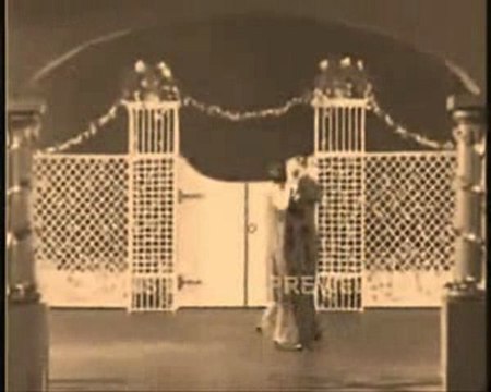 1920's_Fox_Trot_(HQ)