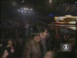 Sting & - Every Breath You Take