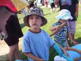 How to Hire EARTH DAY ENTERTAINMENT Sunshine Coast BC