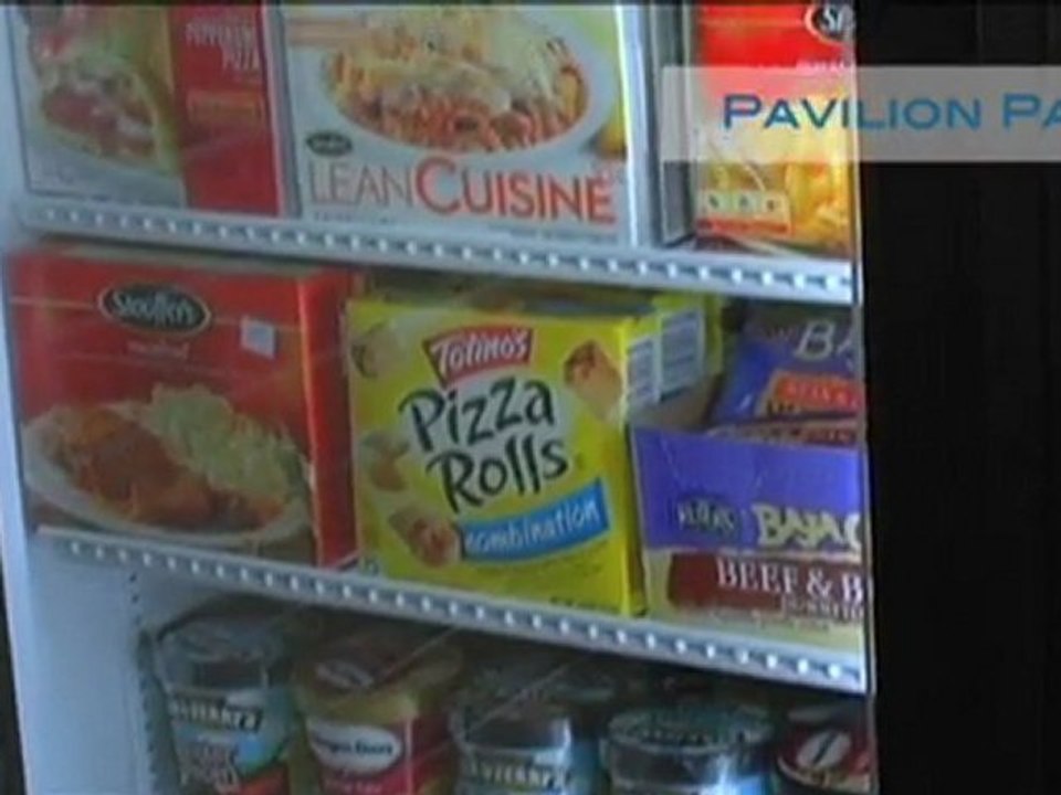 Hilton Garden Inn Spokane Airport Video Tour