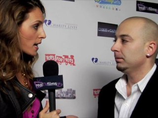 Eddy Inserra * itsmyurls * Its My URLs