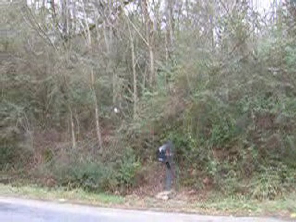 Land Sales Charlottesville, buying land Virginia