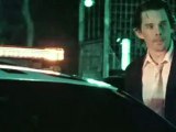 Daybreakers - Clip 3 - Protecting Humans