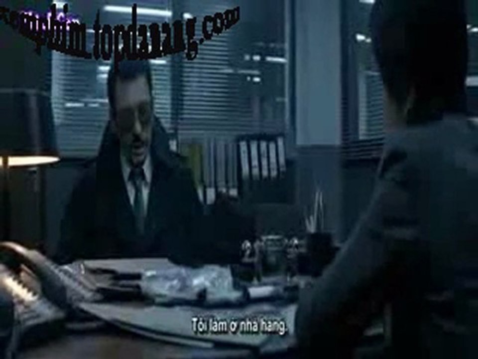 Vengeance1