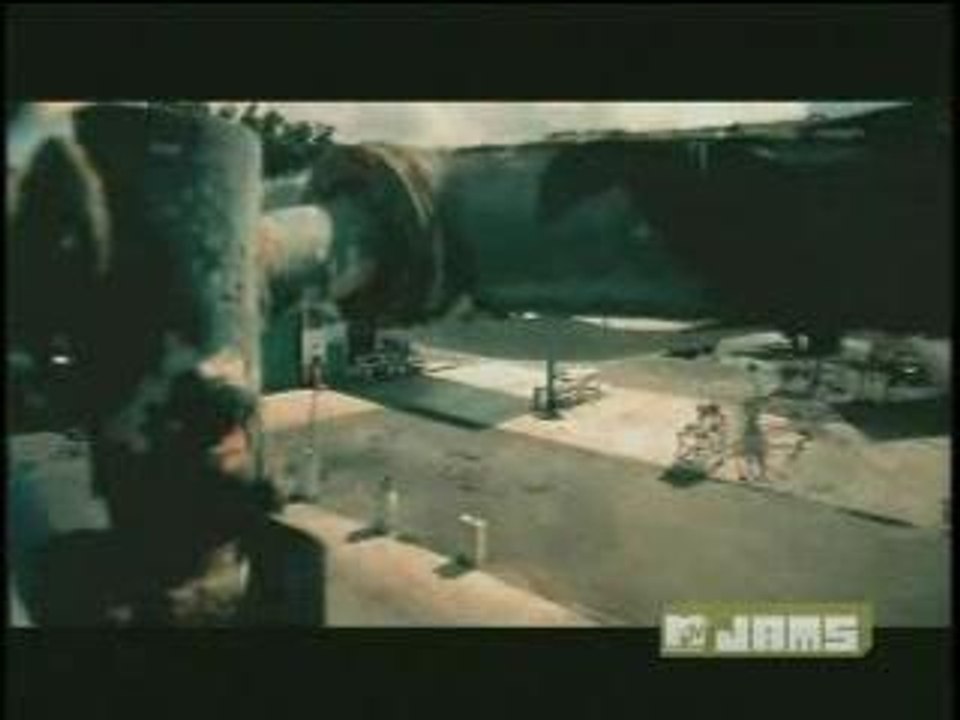 Julio Voltioft.Pitbull & Lil Rob-Bumper