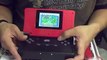 Super Nintendo Portable - SNES Handheld FC16 Go