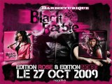 Femmes du Monde - interview Black Barbie partie 1
