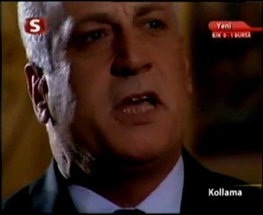 Kollama 69. Bölüm 5. Kısım