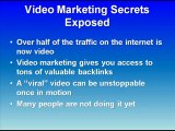 Why is Video Marketing So Important?
