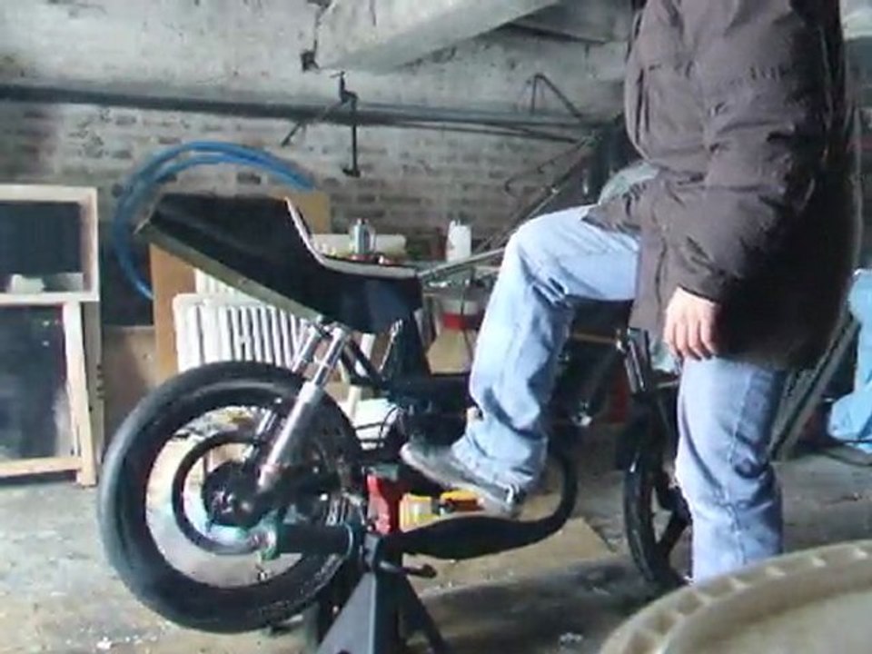 DSCF6103