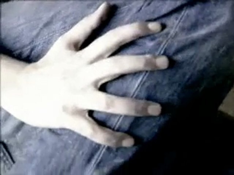 Orhan Deniz - Derdim Büyük