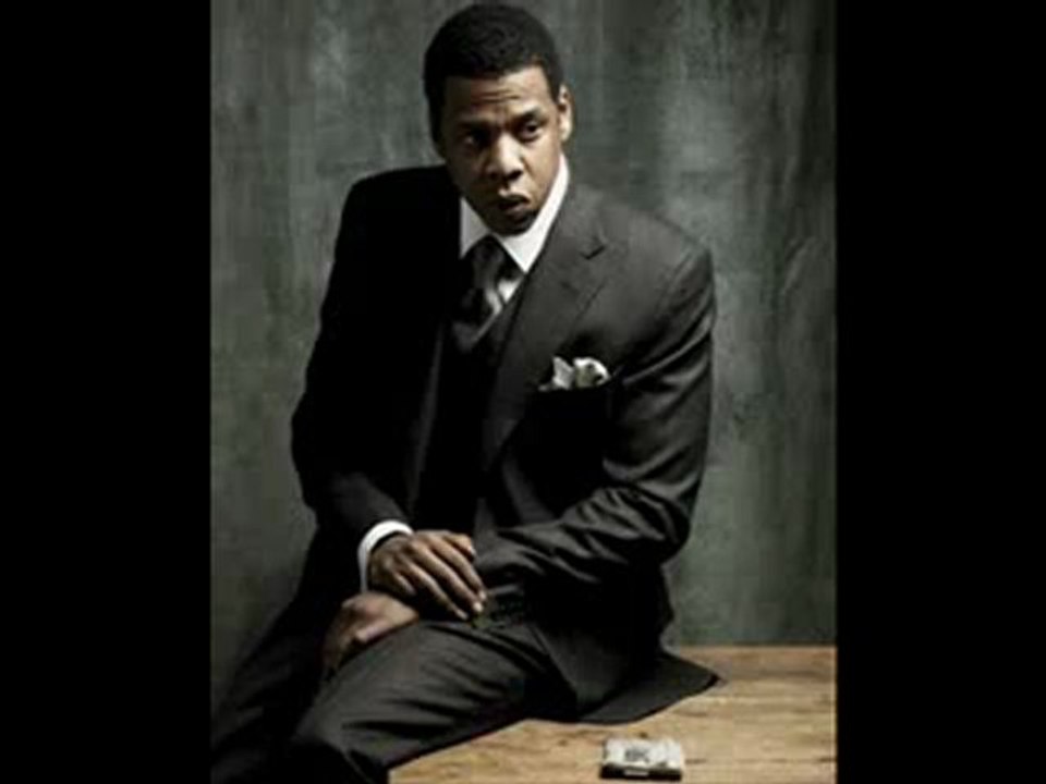 Jay-Z Mix
