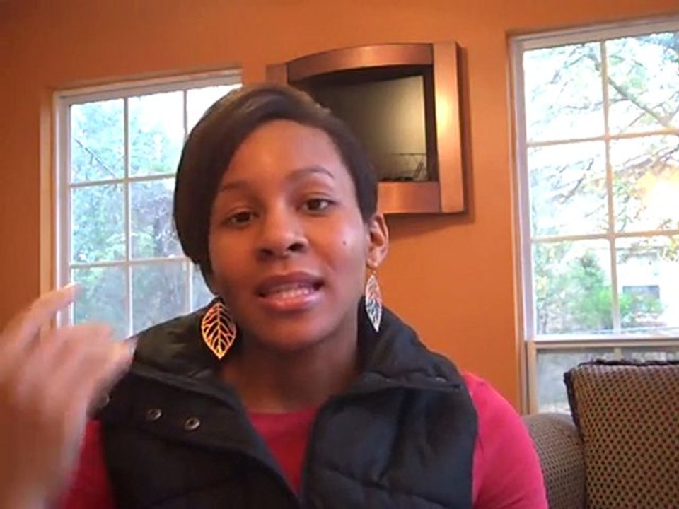 Plyometric Cardio Circuit - Insanity Review