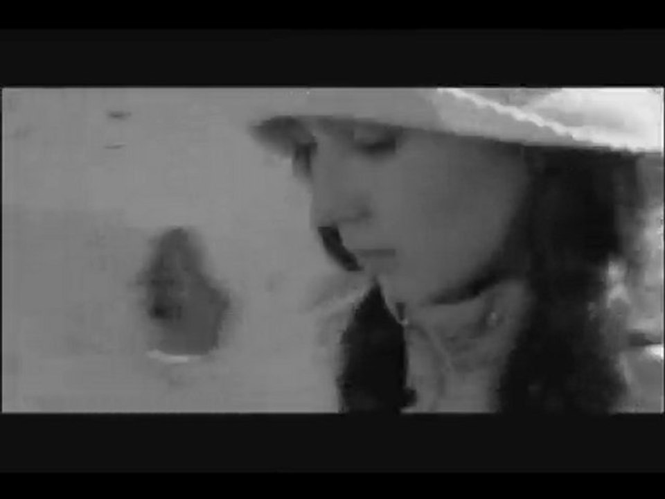 Funky - Me Estás Matando