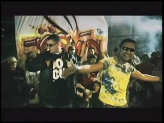 Funky - No Vuelvo Pa Atras