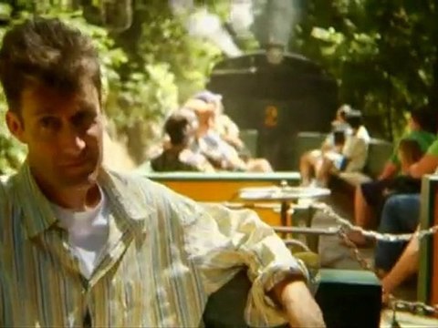 L'univers Exoplanètes 2