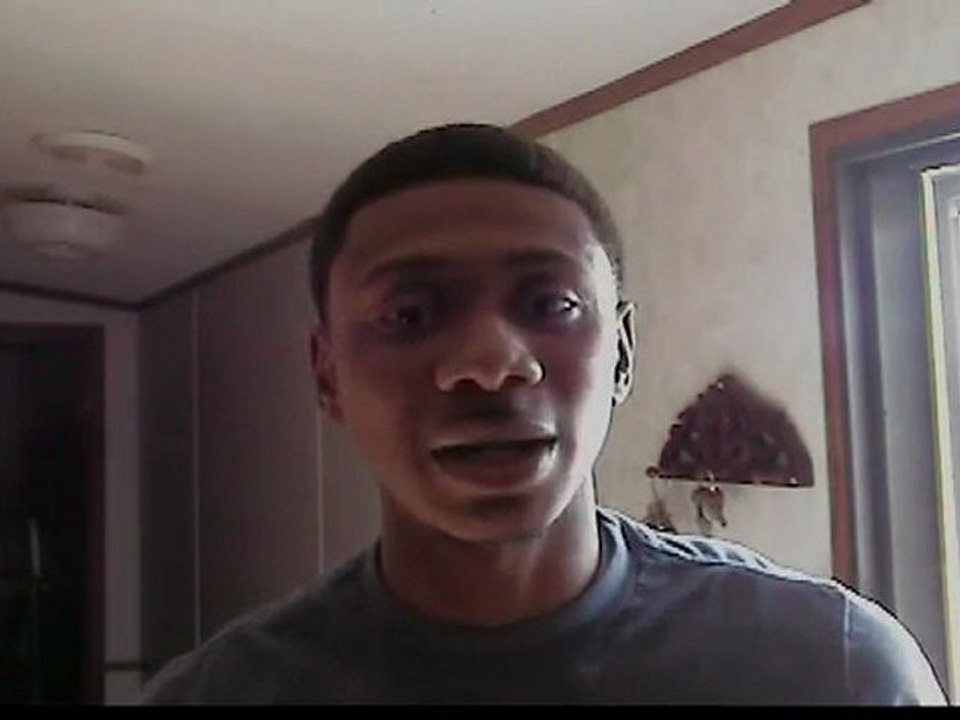 Get Paid Fast With LGN [Prosperity] Fast [LGN]