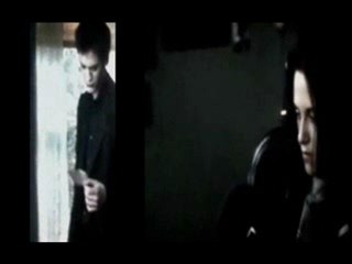 Watch Twilight Saga - New Moon Part 5