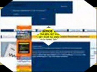 Forex Robots In Forex Market