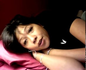 Bedtime Vlog on day1