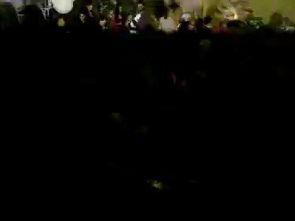 MOV00005