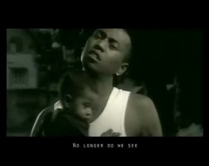 RABOUSSA - MARION & Y-ZIT ( Y-MAR) - ANTSO HO ANAO (NEW)